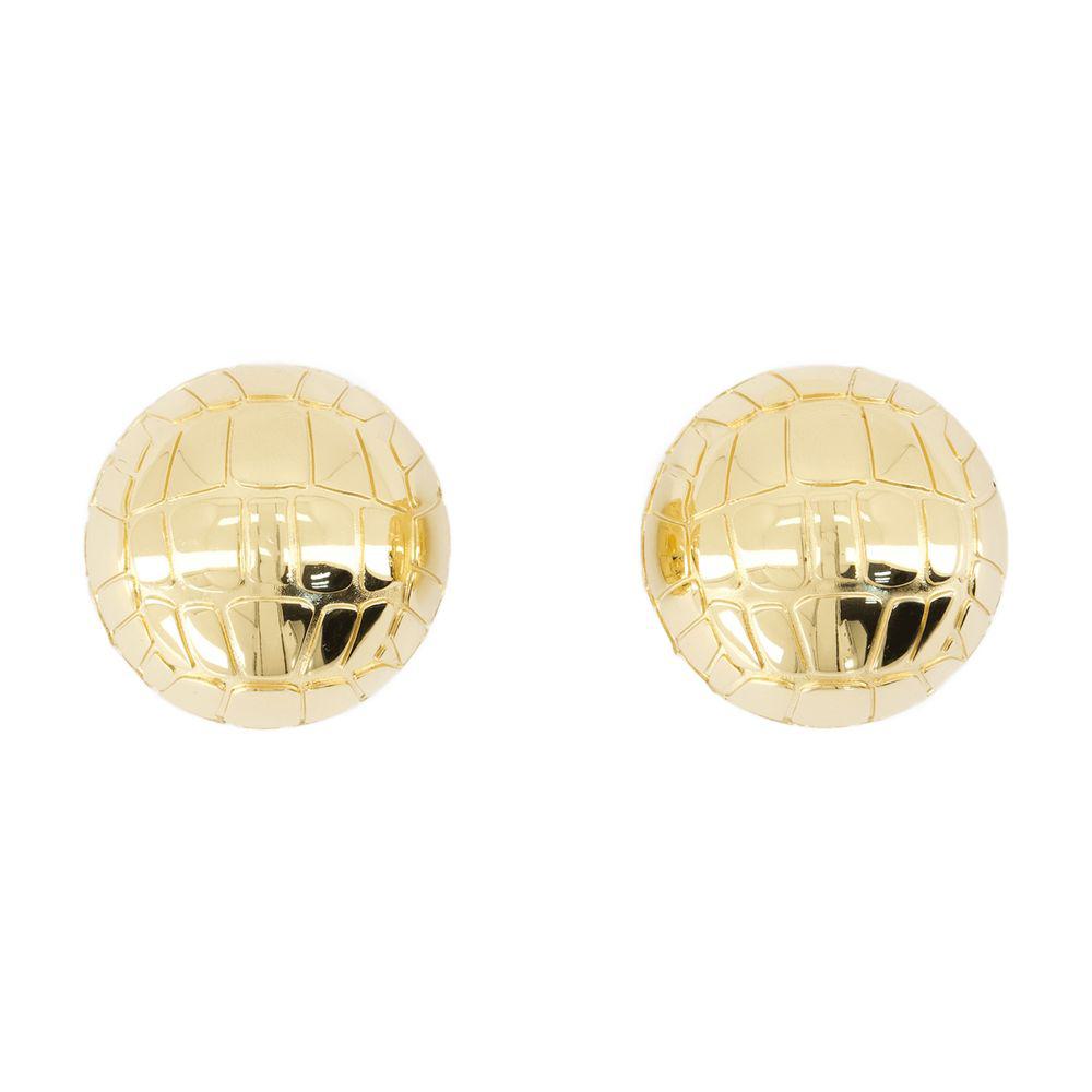 Jacquemus Les Boucles Salon
