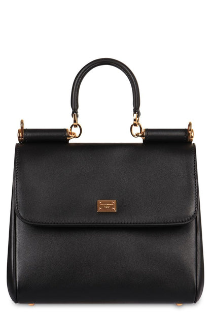 Dolce & Gabbana Bags