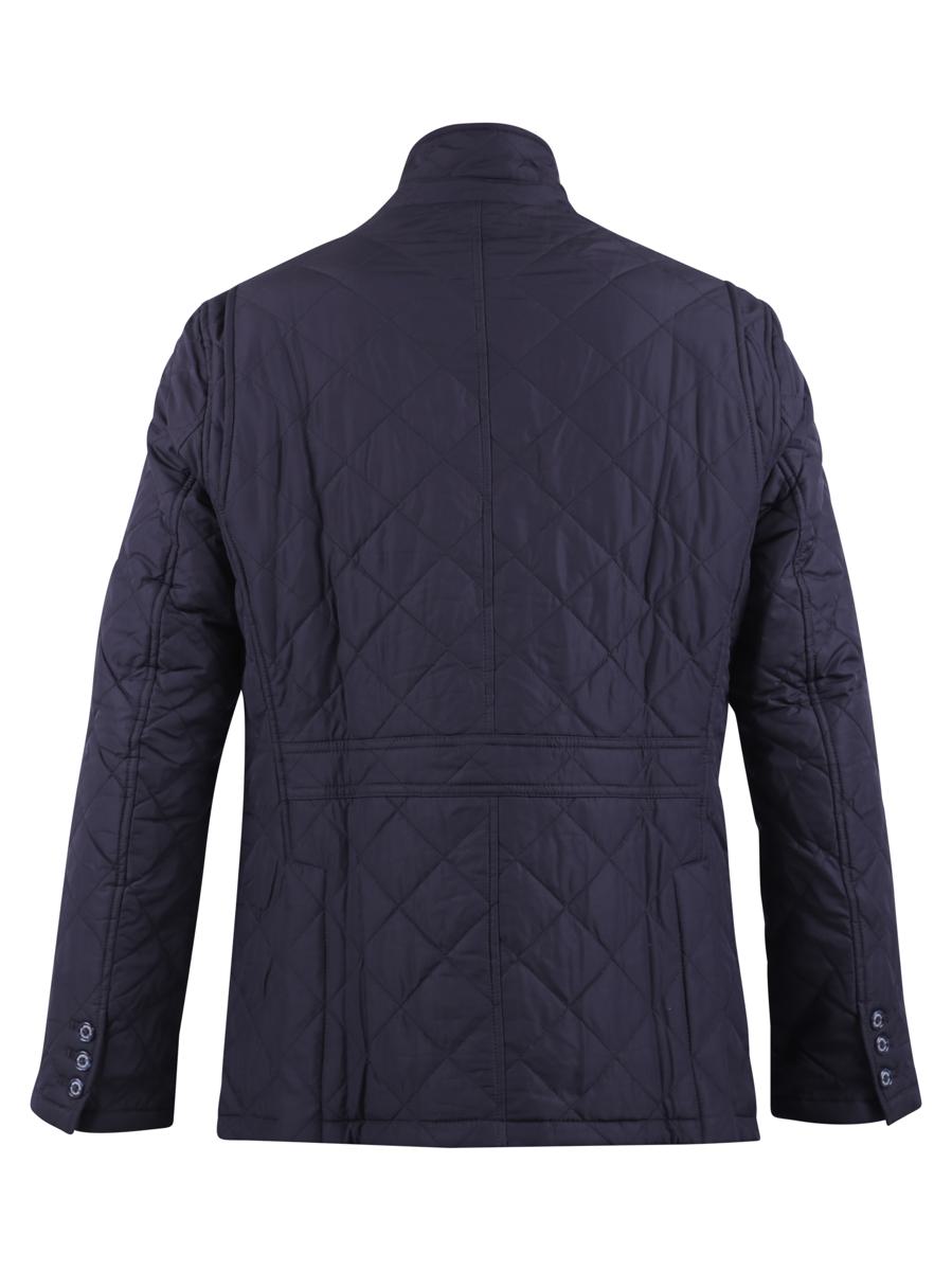 Barbour Three-Quarter Coats