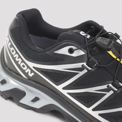Salomon Sneakers