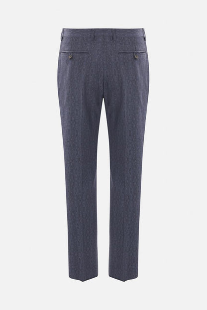 Etro Trousers