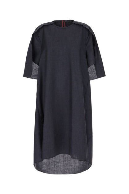 Maison Margiela Dress