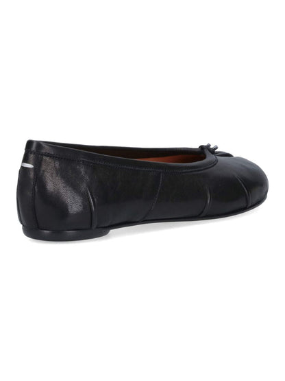 Maison Margiela 'Tabi New' Ballet Flats