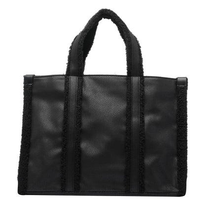 Liu Jo Bags