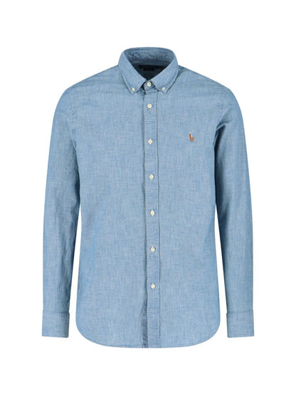 Polo Ralph Lauren Shirts