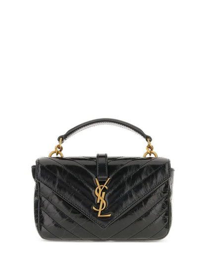 Saint Laurent  Bags
