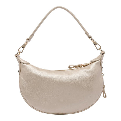 Liu Jo Bags