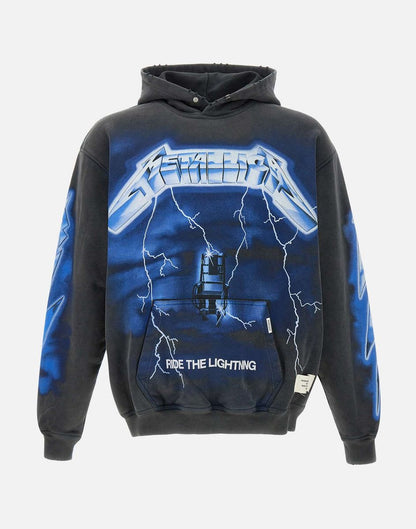 Represent Sweatshirts