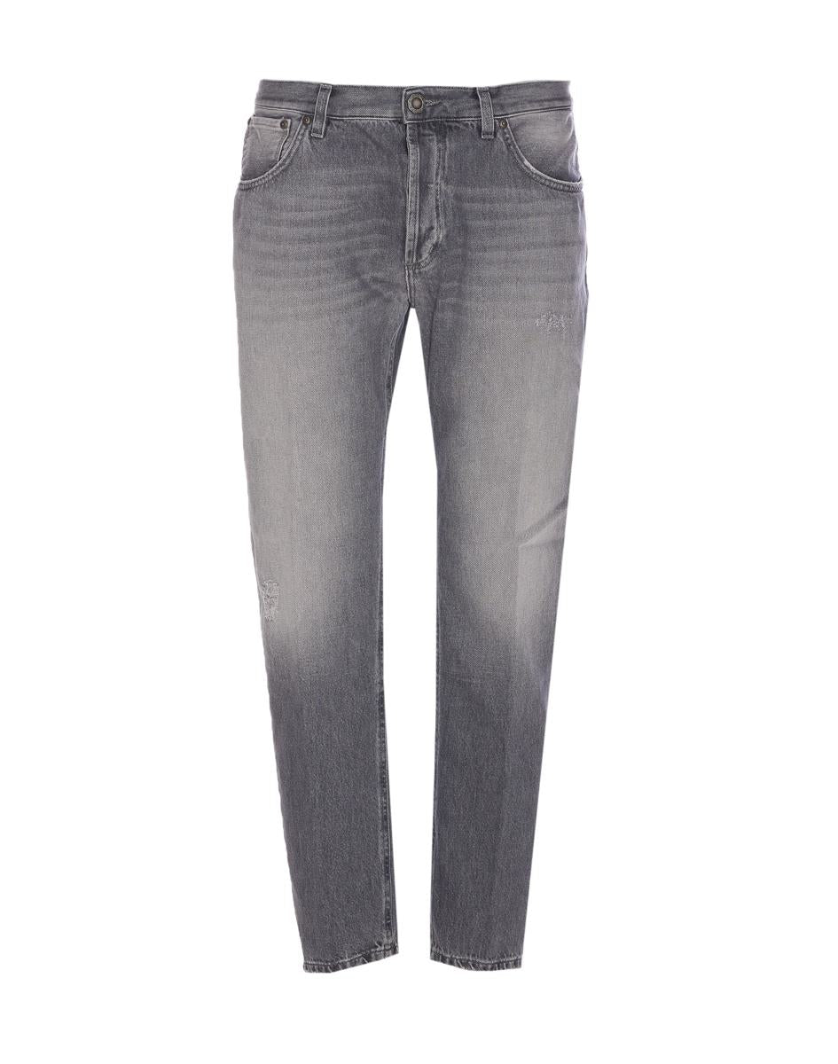 Dondup Trousers