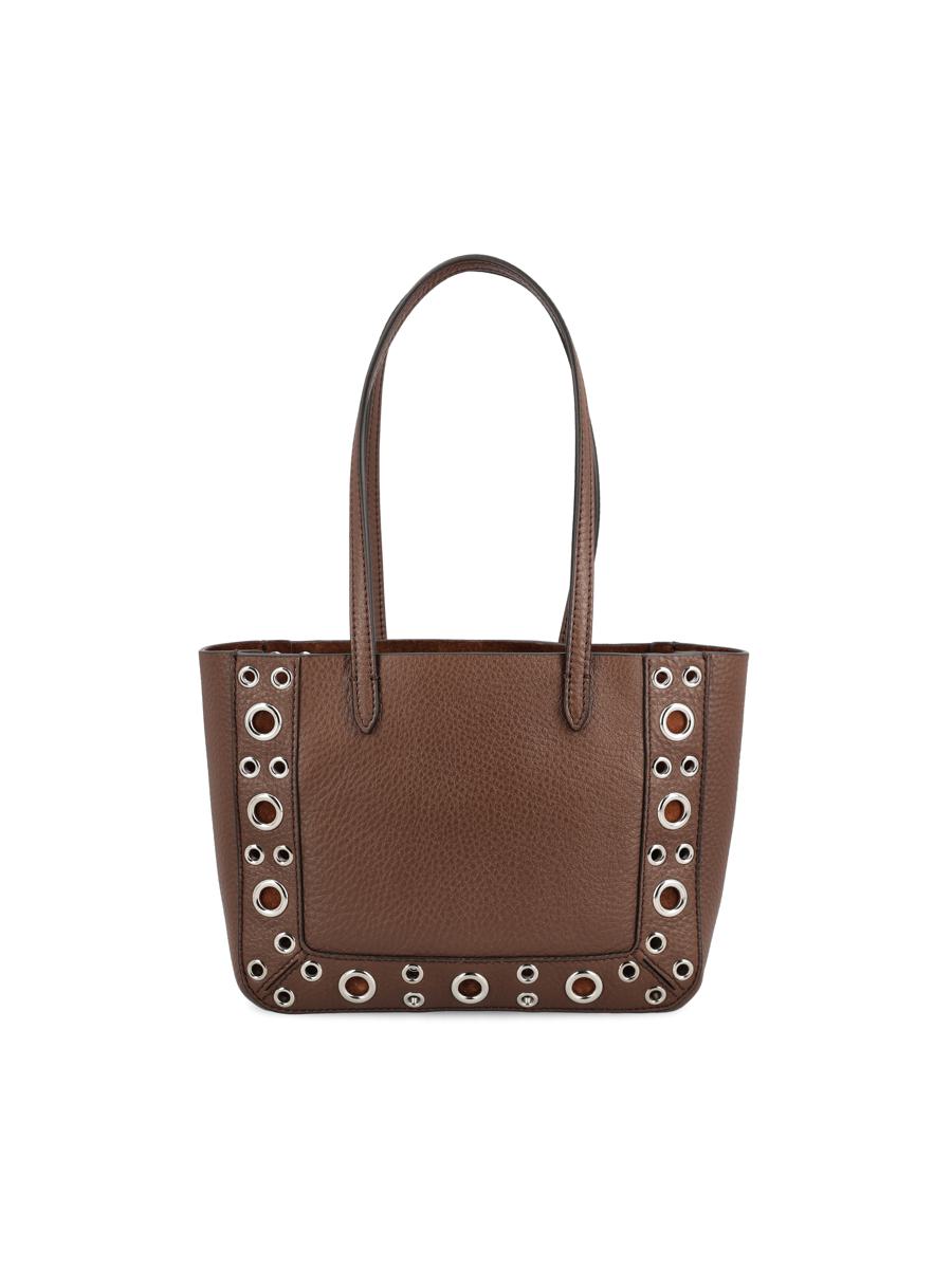 Valentino Garavani Bags