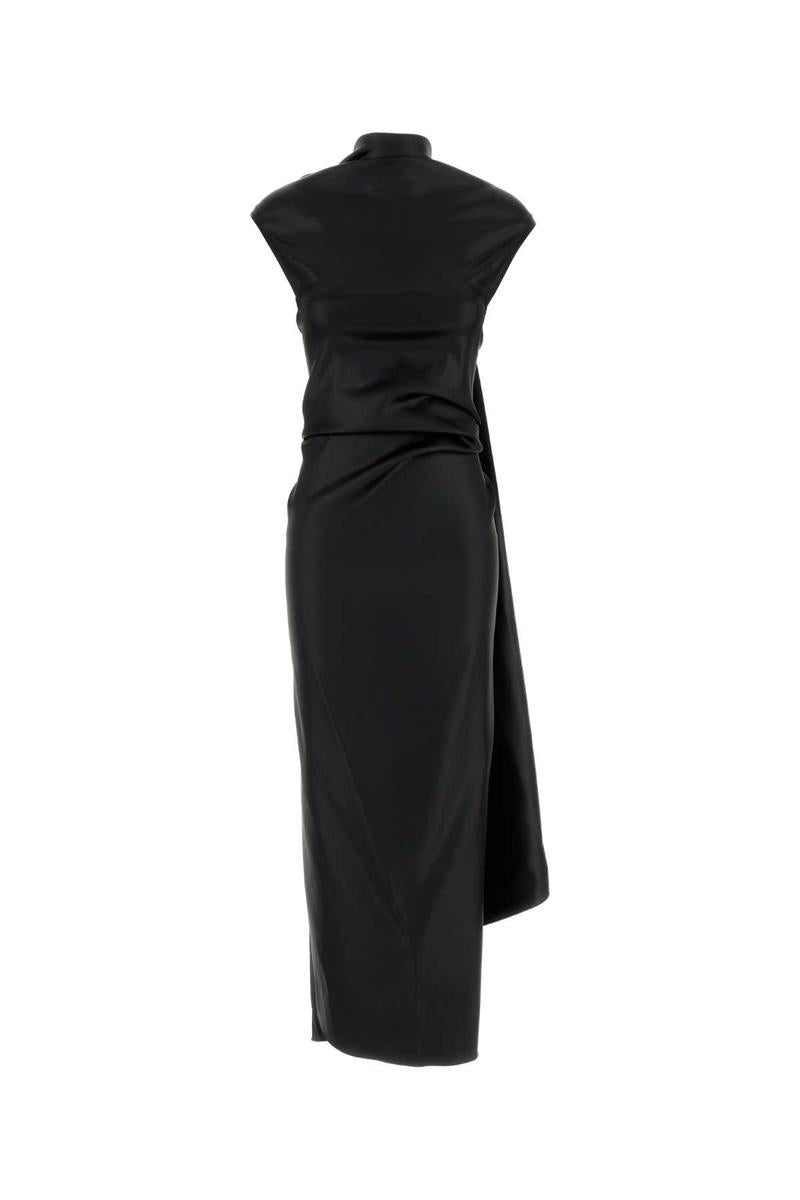 Sportmax Dress
