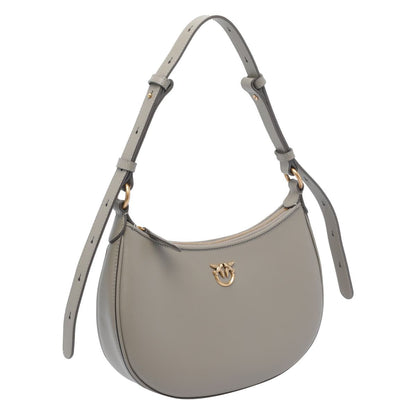Pinko Bags