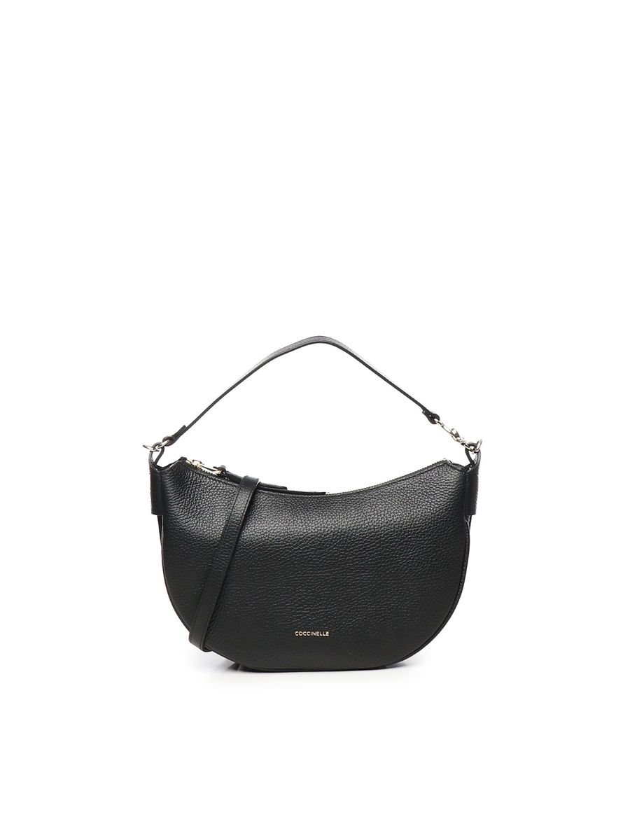 Coccinelle Bags