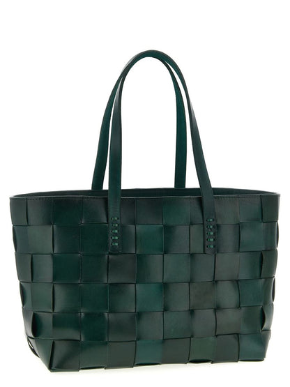 Dragon Diffusion 'Japan Tote' Shopping Bag