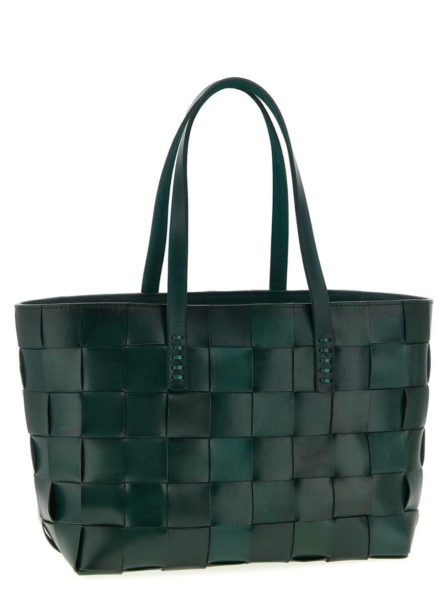 Dragon Diffusion 'Japan Tote' Shopping Bag