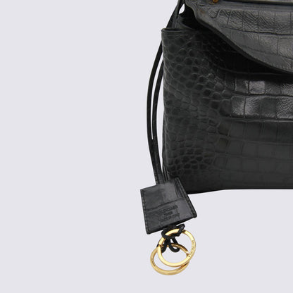 Balenciaga Borse... Volcanic Rock