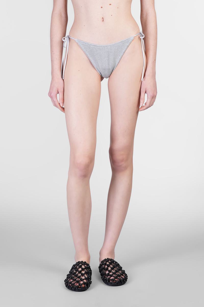 MC2 Saint Barth Marielle Beachwear