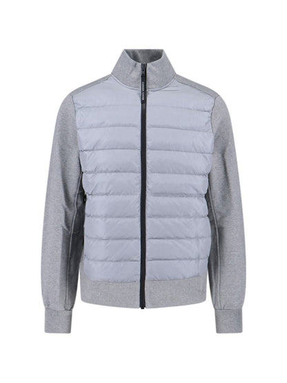 Canada Goose Jackets
