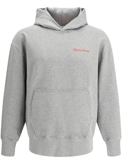 Kenzo Sweatshirts