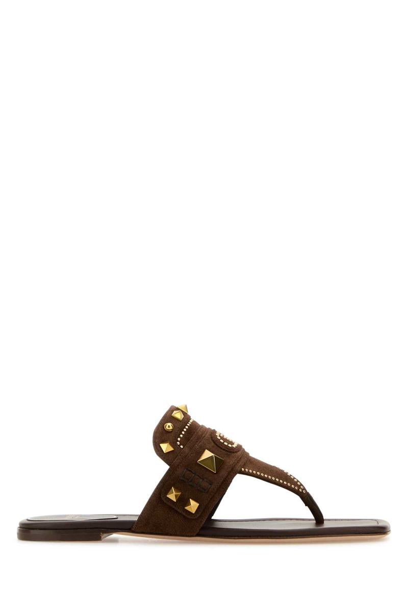 Valentino Garavani Boots