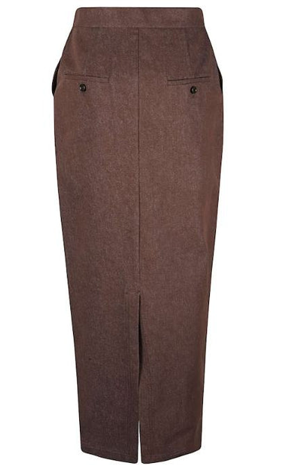 Max Mara Skirts