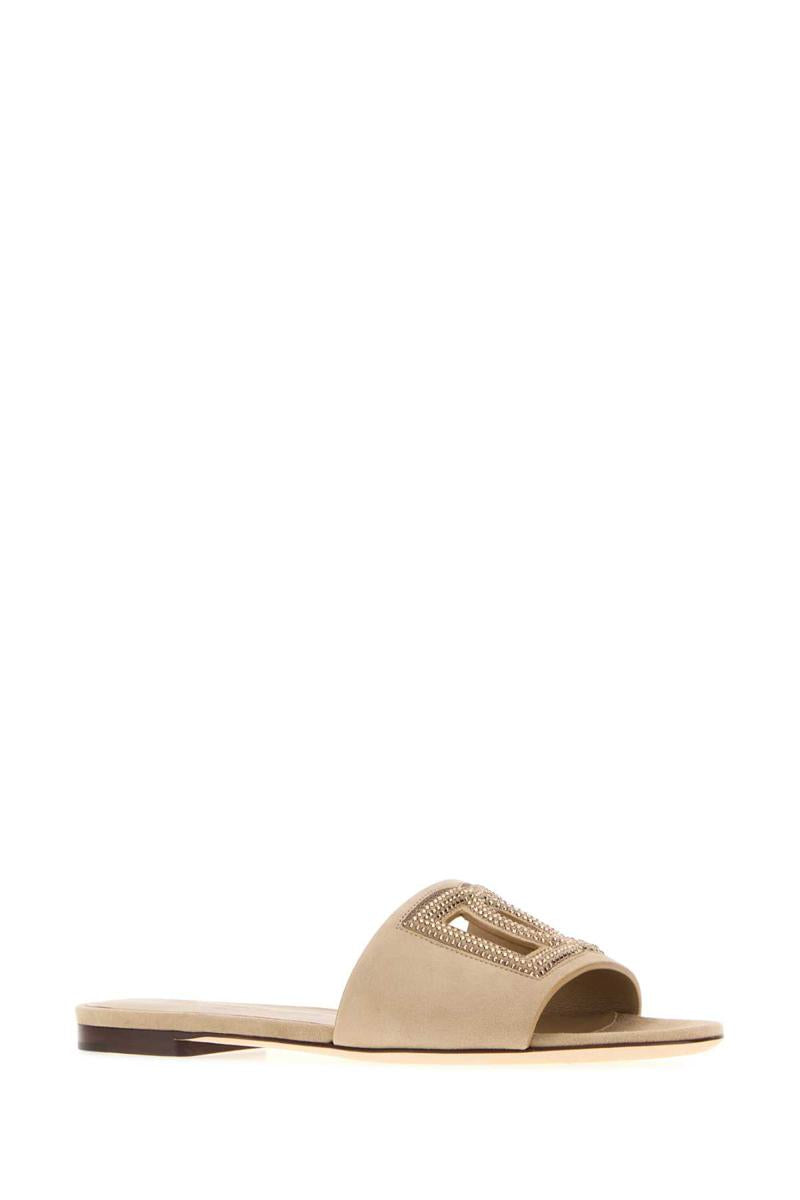 Dolce & Gabbana Slippers