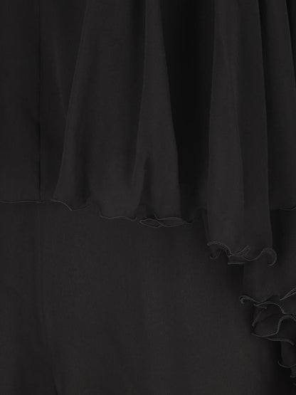 Saint Laurent Dresses