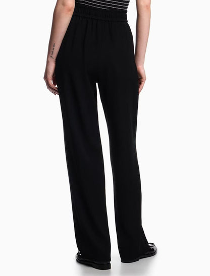 Emporio Armani Trousers
