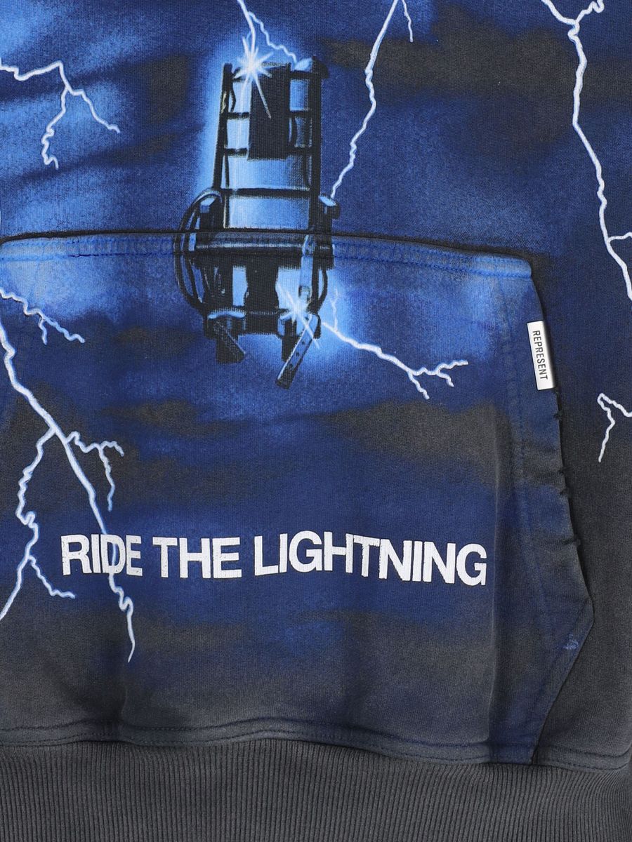 Represent Sweatshirts