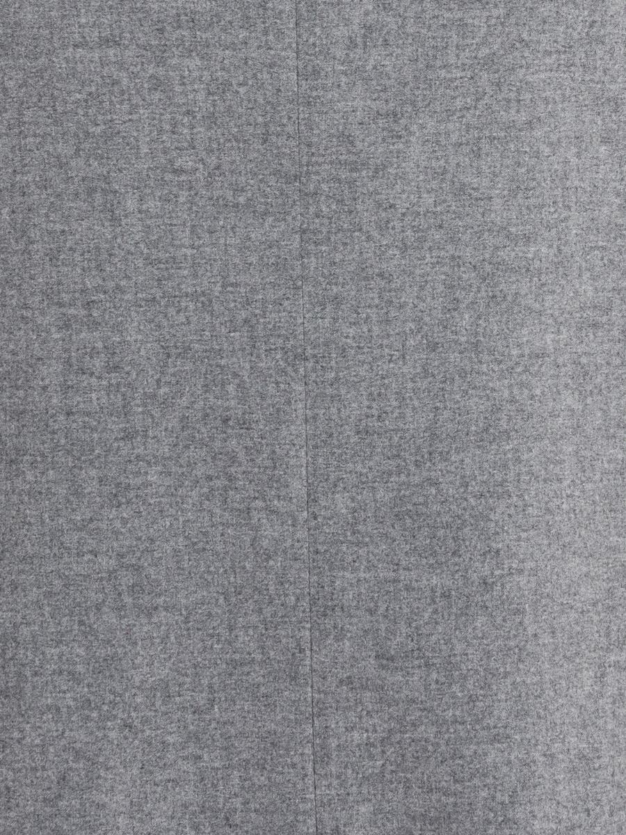 Brunello Cucinelli Blazers E Vests