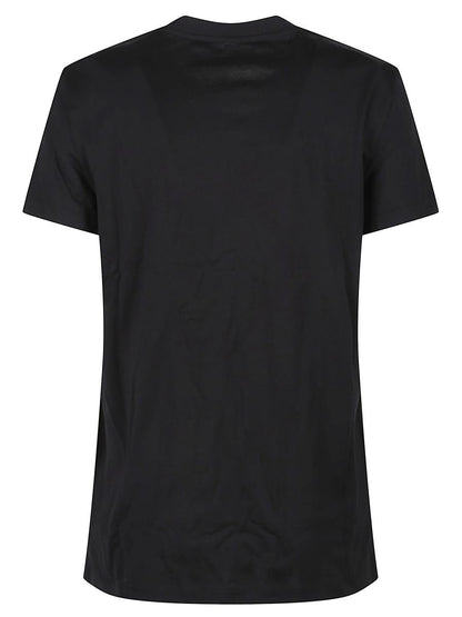 Max Mara Tshirt