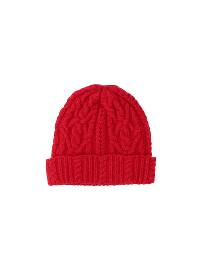 Aspesi Hats