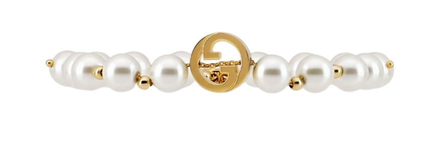 Gucci Bijoux