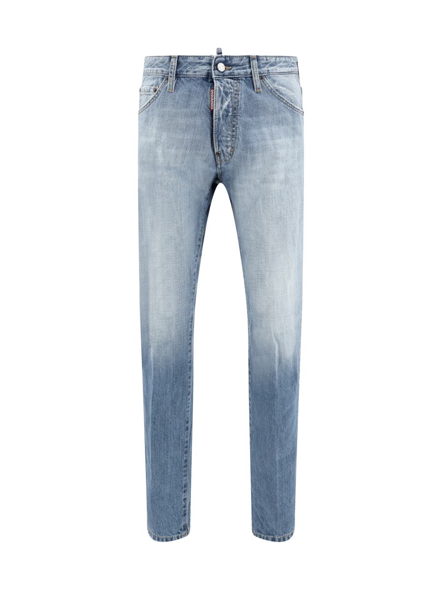 DSQUARED2 Jeans