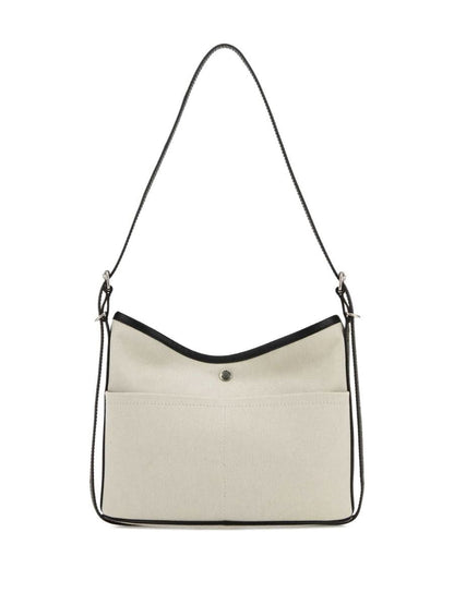 Balenciaga Bags