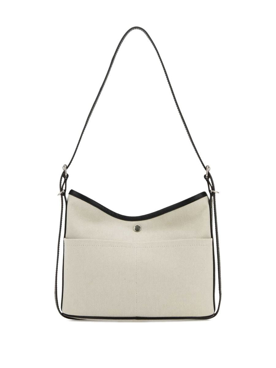 Balenciaga Bags