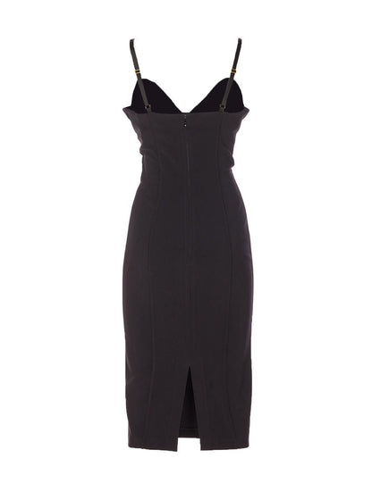 Elisabetta Franchi Dresses