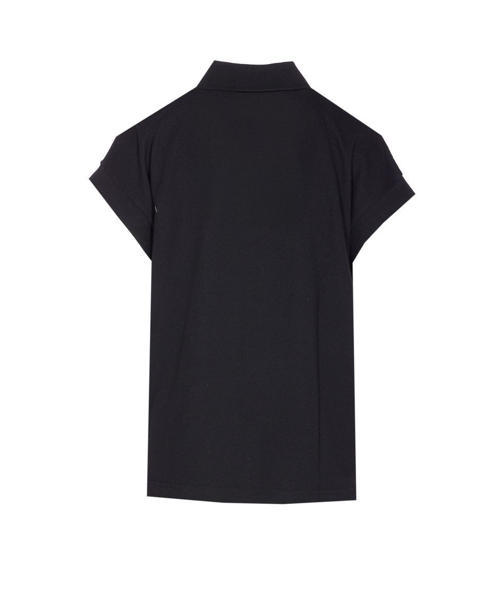 Saint Laurent Polo