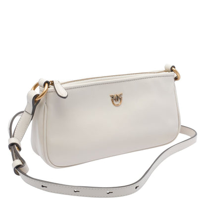 Pinko Bags