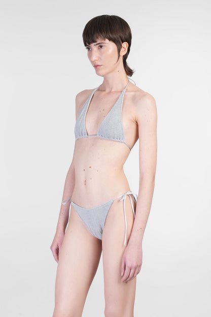 MC2 Saint Barth Guiana Beachwear