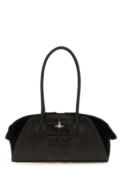 Vivienne Westwood Handbags.