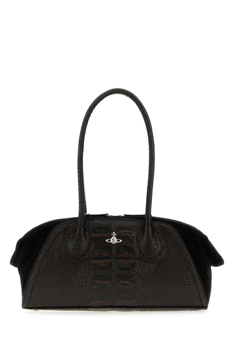 Vivienne Westwood Handbags.