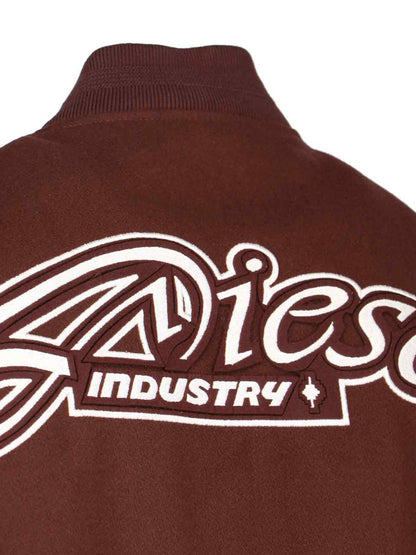 Diesel Jackets