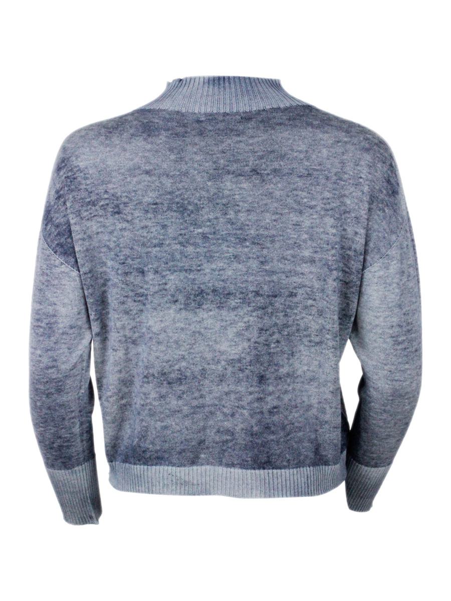 Ploumanac'H Sweaters