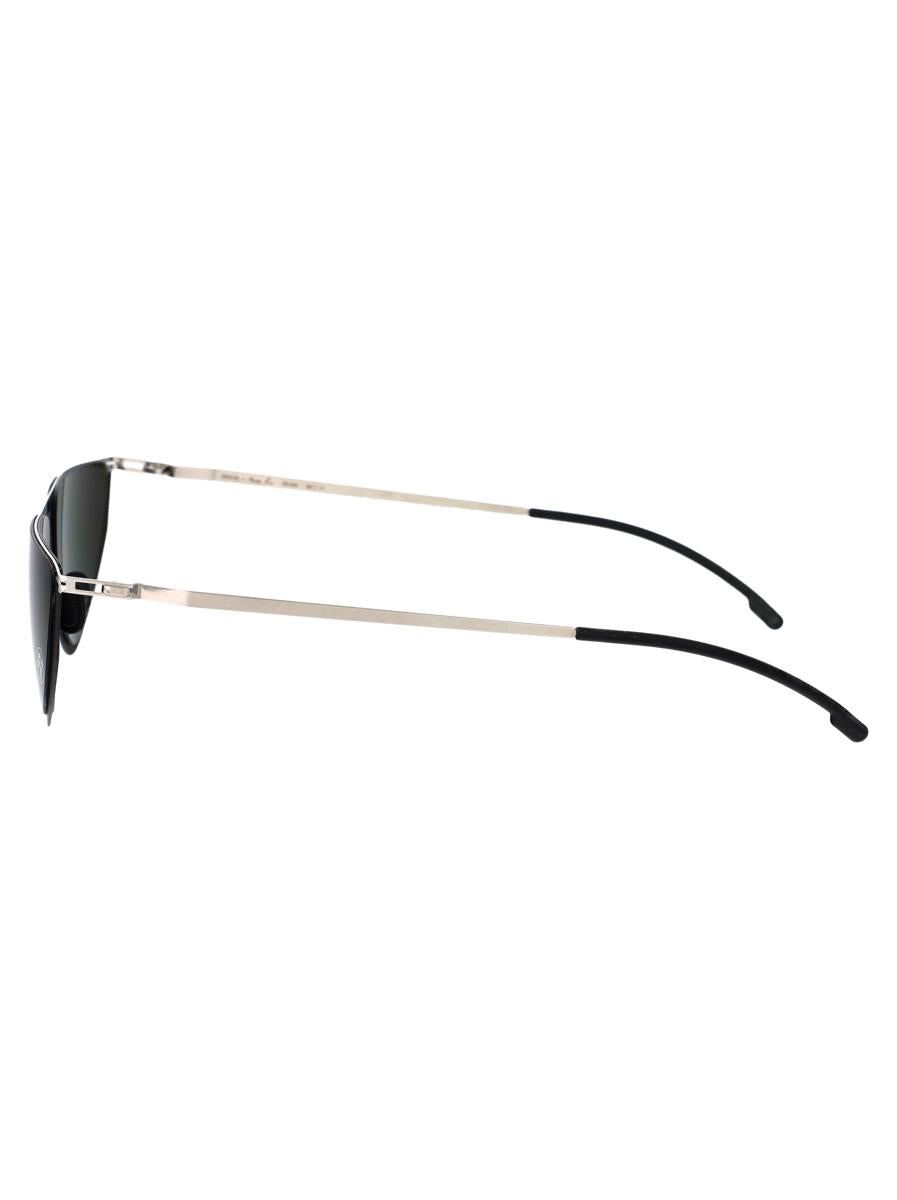Mykita Sunglasses