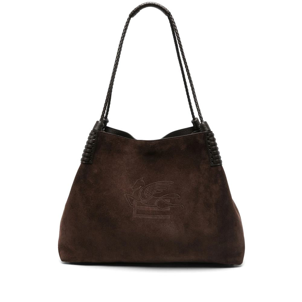 Etro Bags