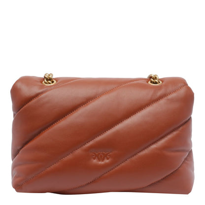Pinko Shoulder Strap 'Love Puff Classic'