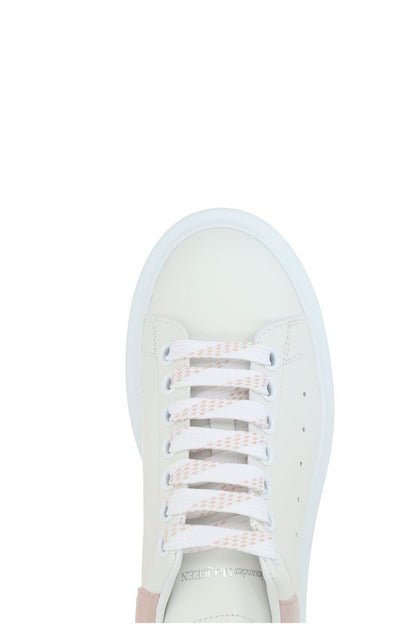Alexander Mcqueen Sneakers