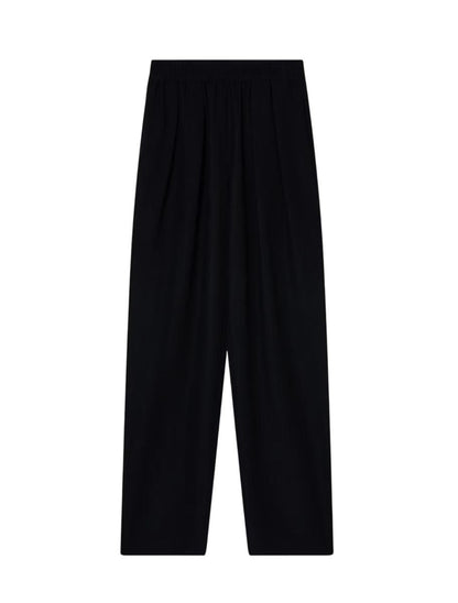 Emporio Armani Trousers