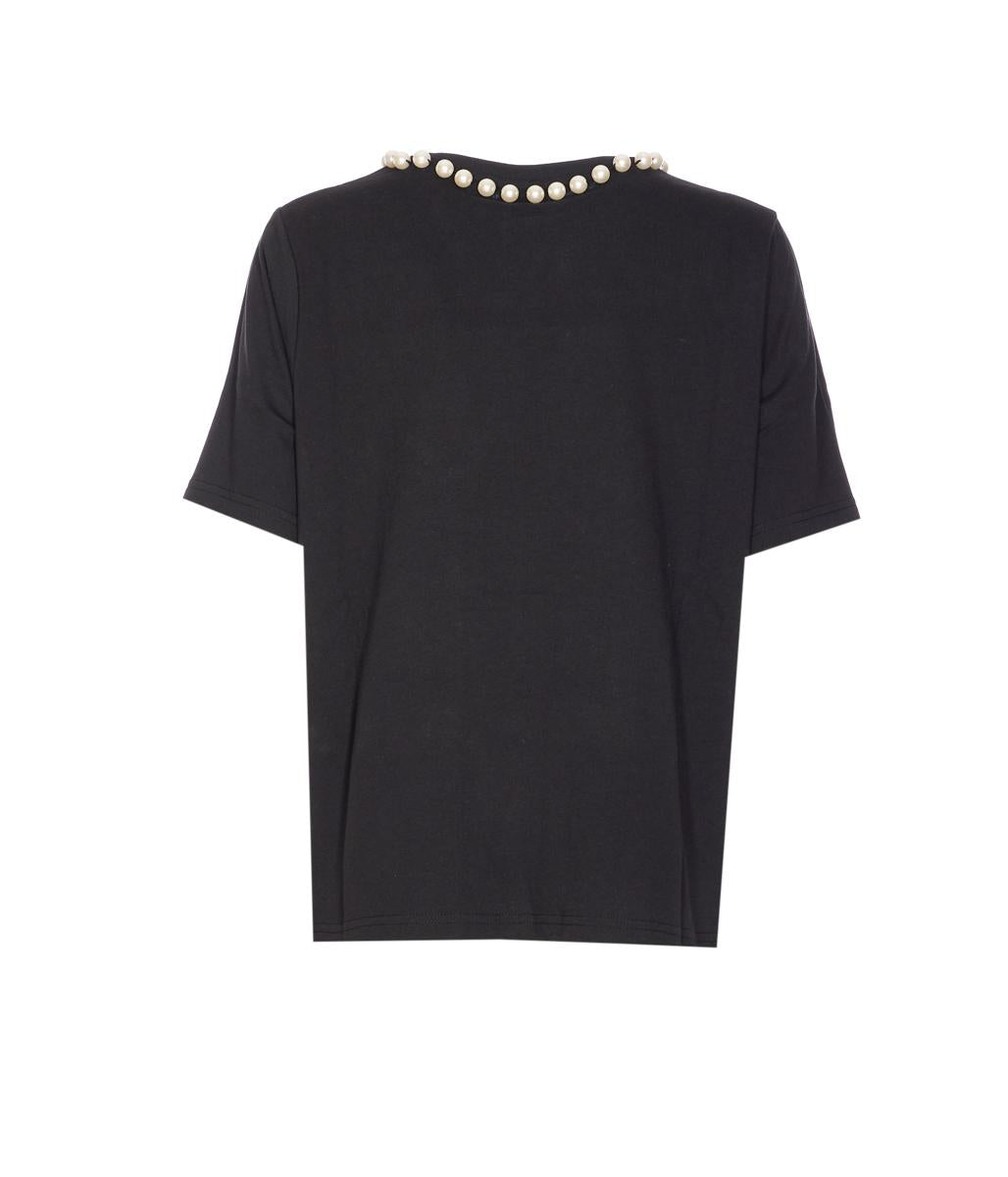Essentiel Antwerp T-Shirts And Polos